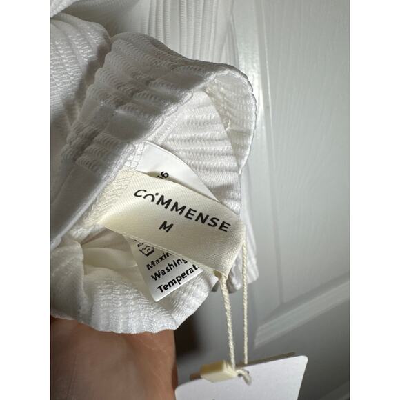 Commense Tank Top - Picture 4 of 4